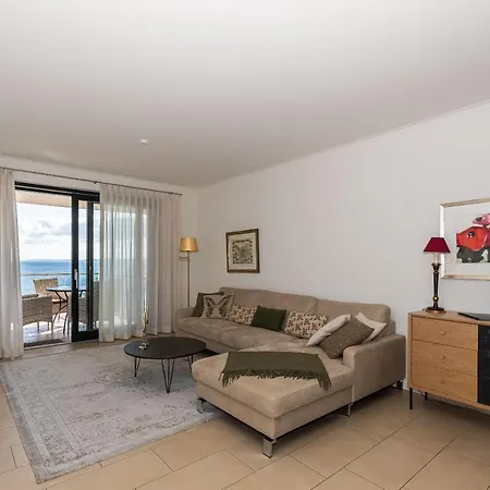 Friede-marie - App Svea Вилла Засниц